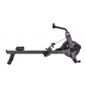 Assault Rower Elite