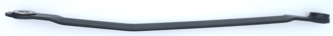 Left connecting arm