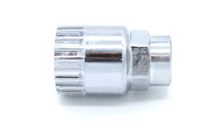 extracteur de pédalier