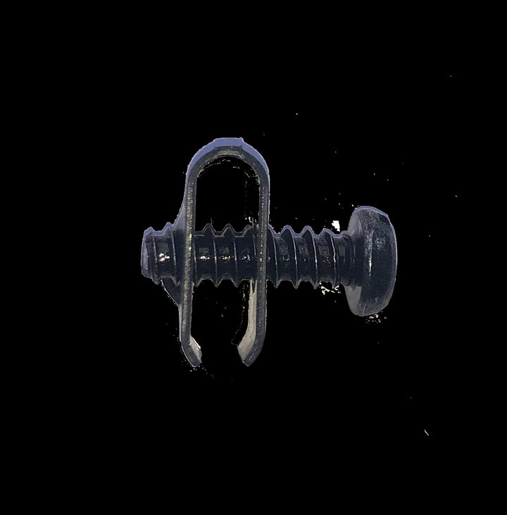 clips cage roue d'innercie