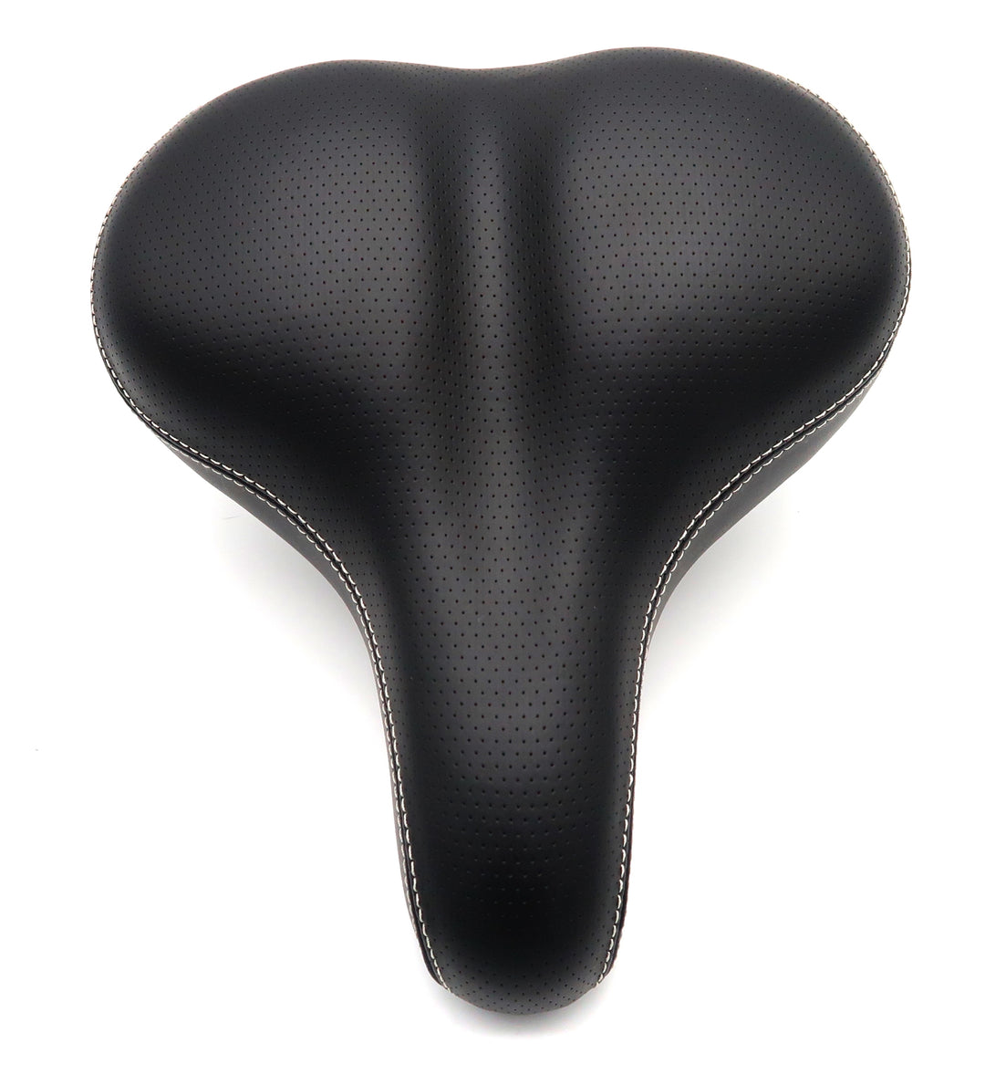 selle