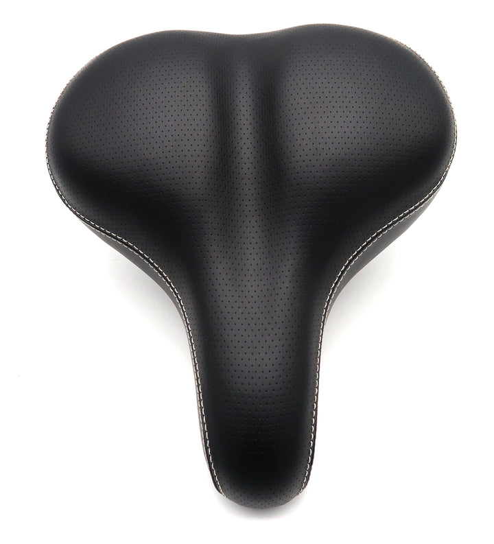 selle