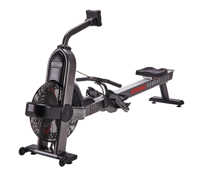 Assault Rower Elite