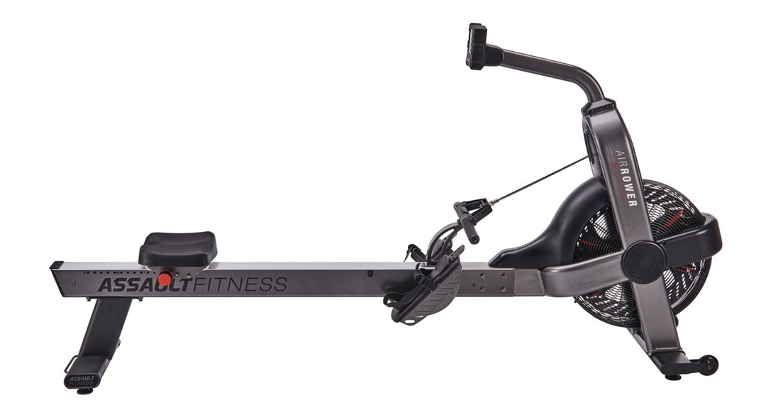Assault Rower Elite