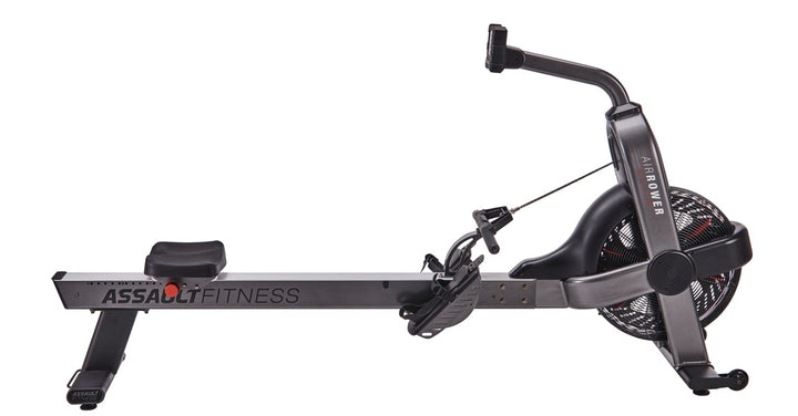 Assault Rower Elite