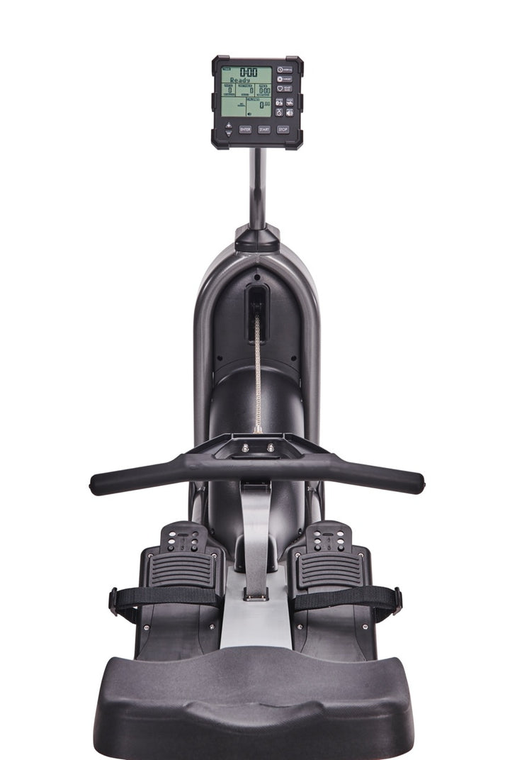 Assault Rower Elite