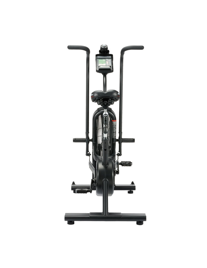 Assault AirBike PRO X