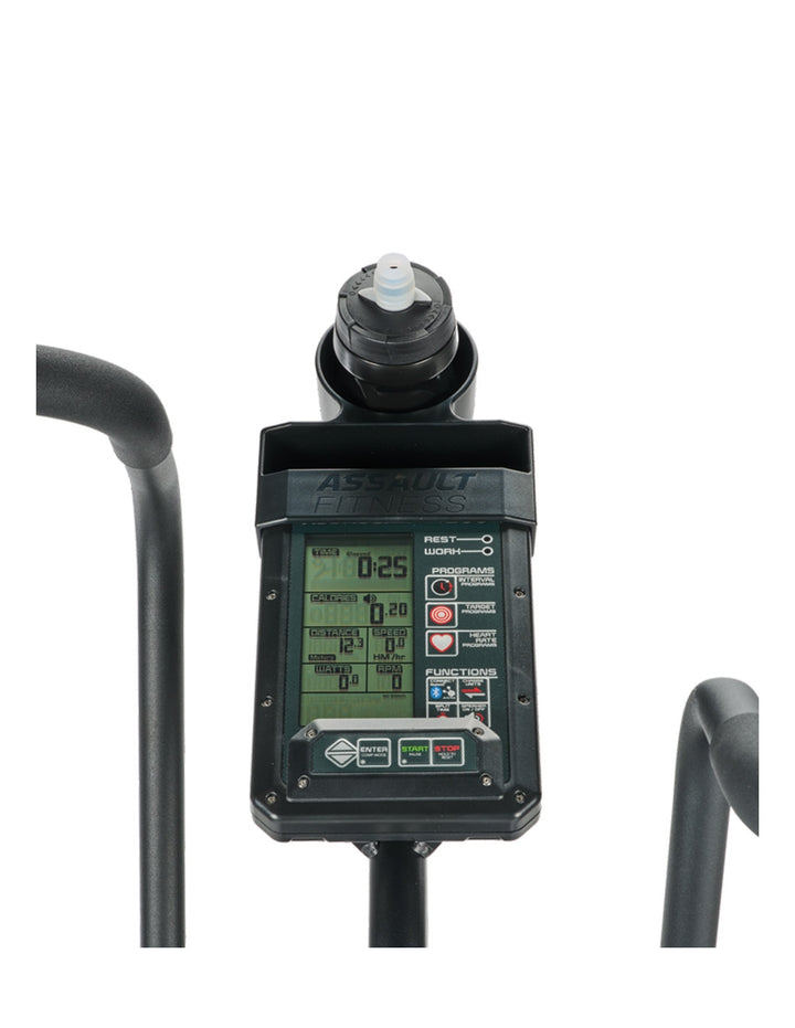 Assault AirBike PRO X