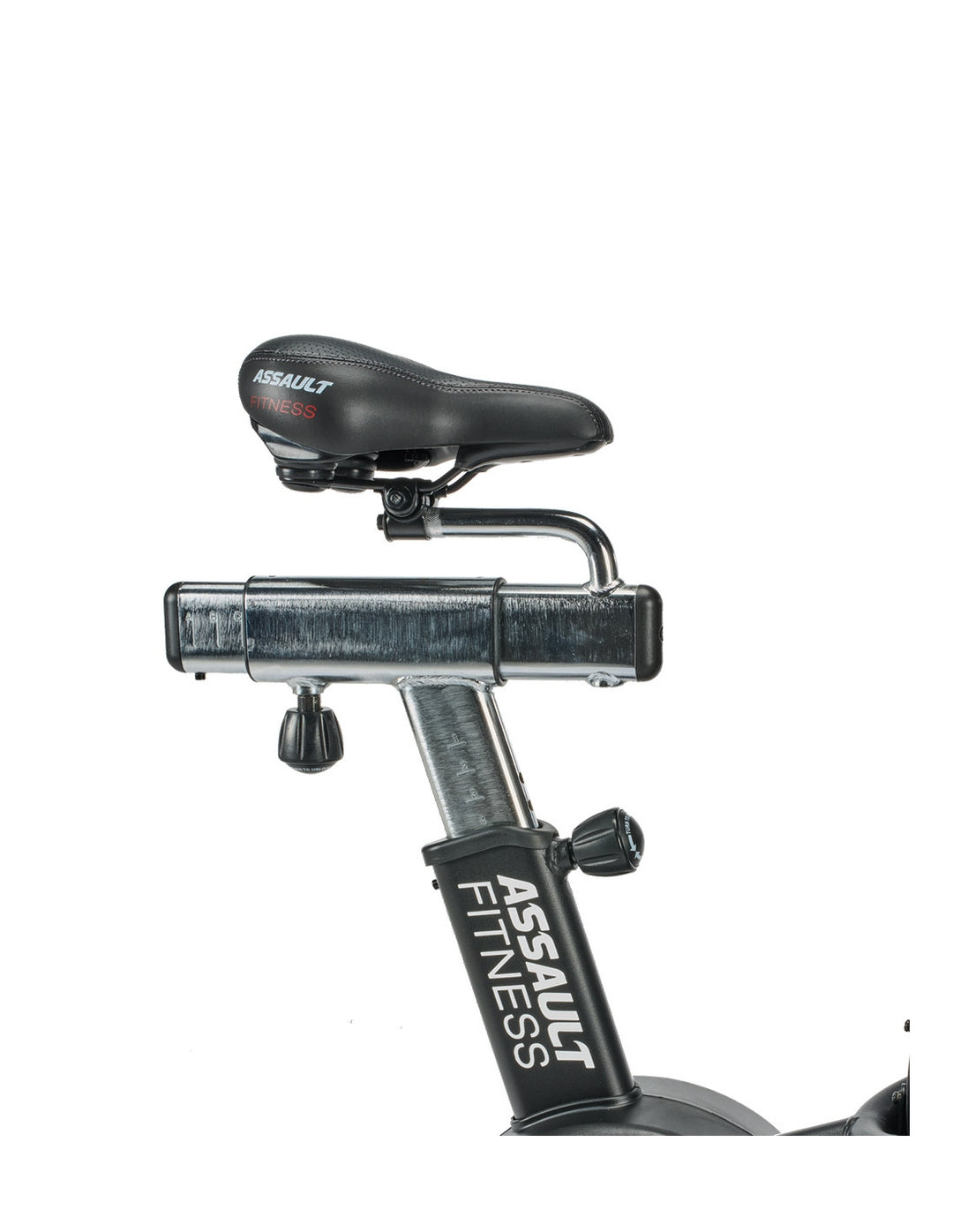 Assault AirBike PRO X