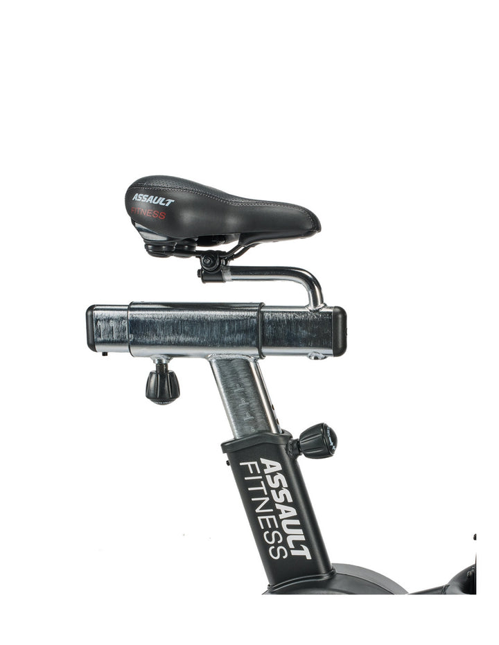 Assault AirBike PRO X