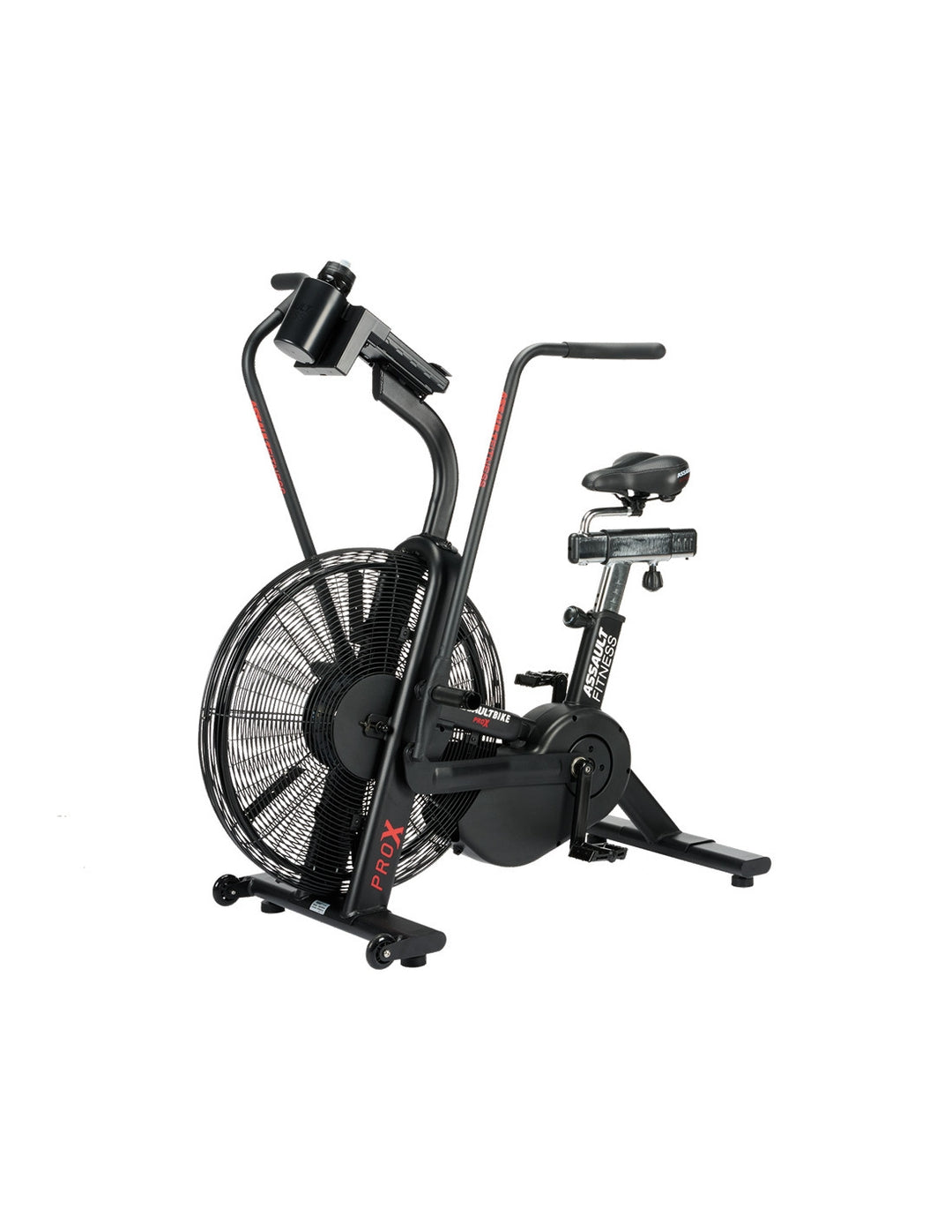 Assault AirBike PRO X