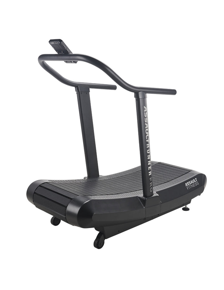 Assault AirRunner PRO