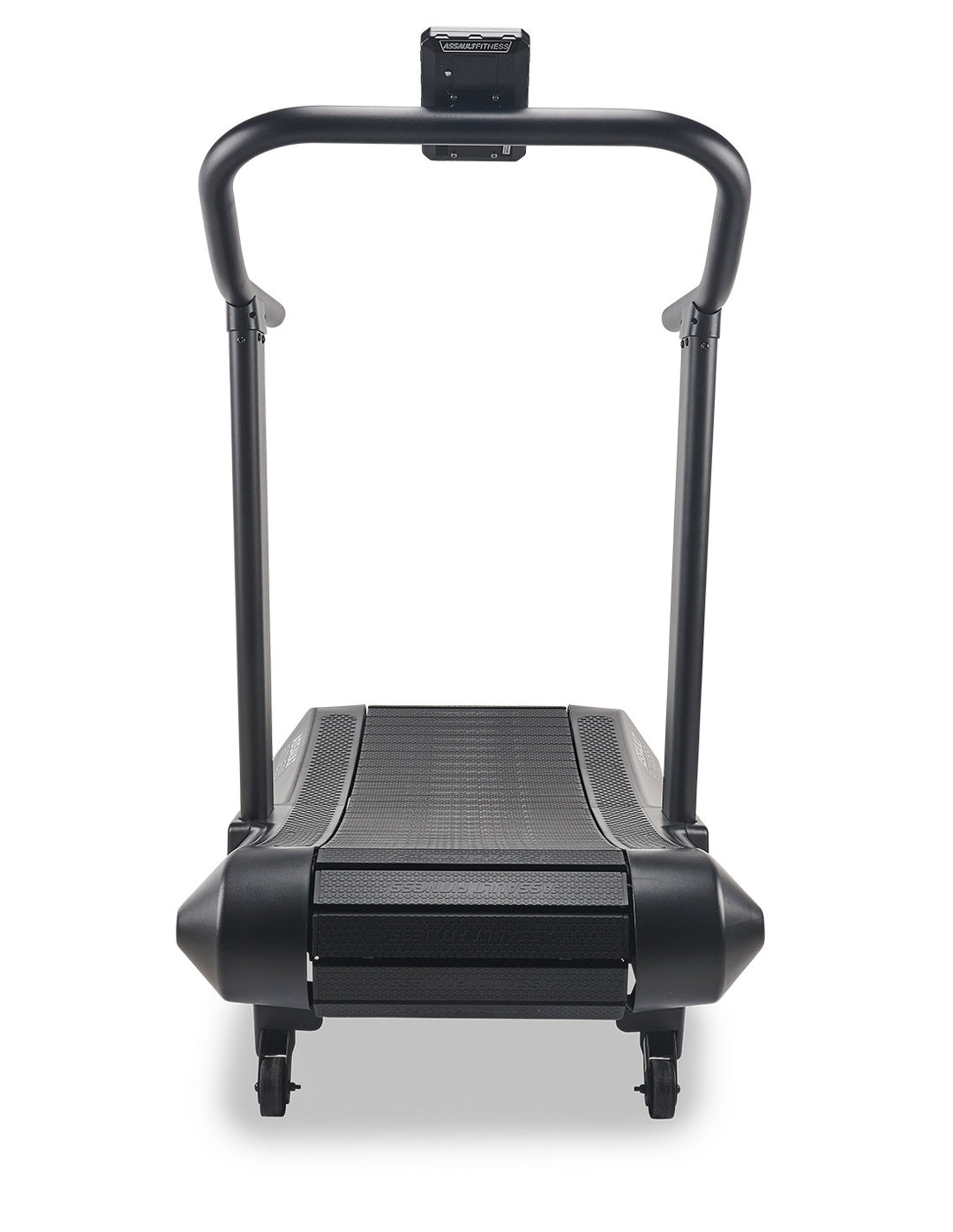 Assault AirRunner PRO