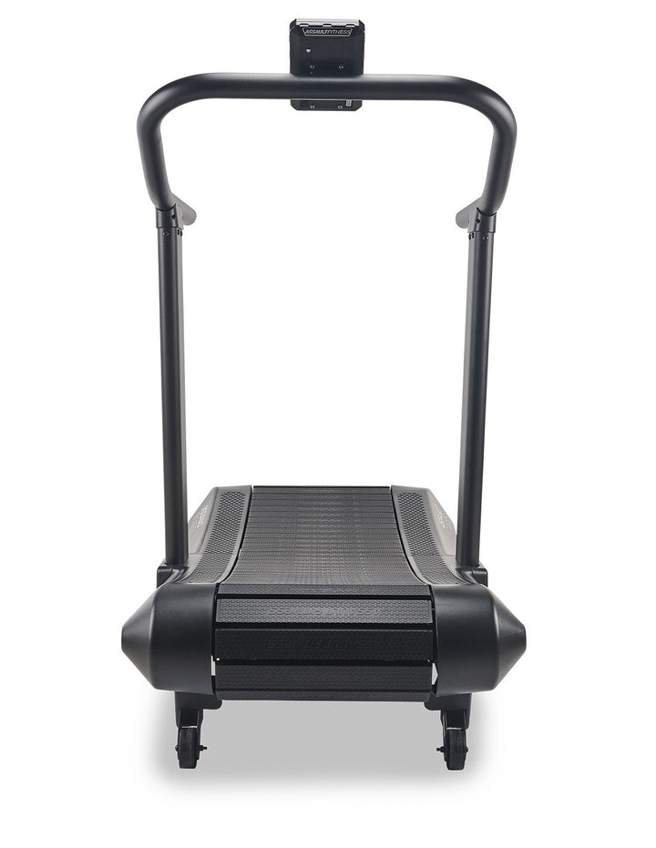 Assault AirRunner PRO