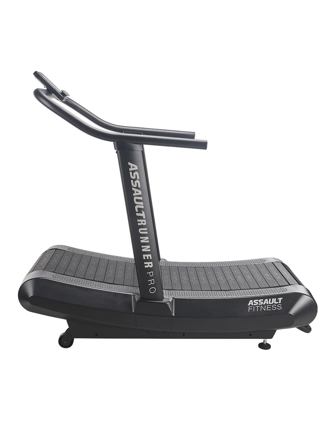 Assault AirRunner PRO