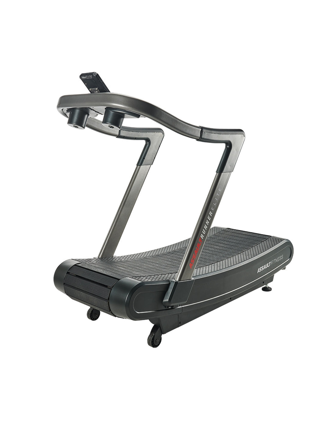 Assault AirRunner ELITE