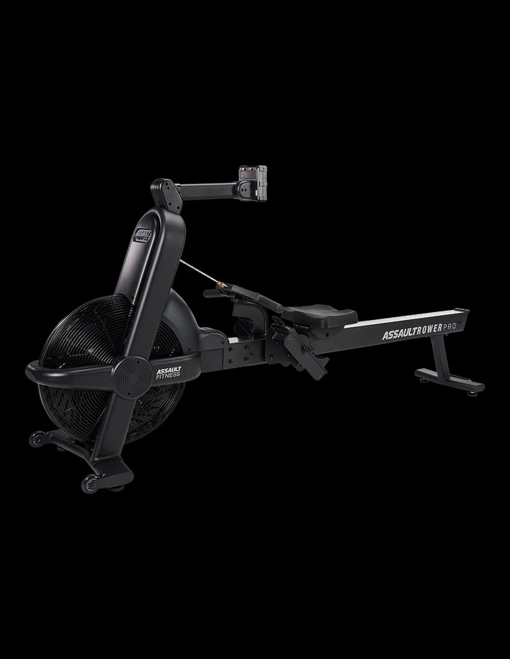 Assault Rower PRO
