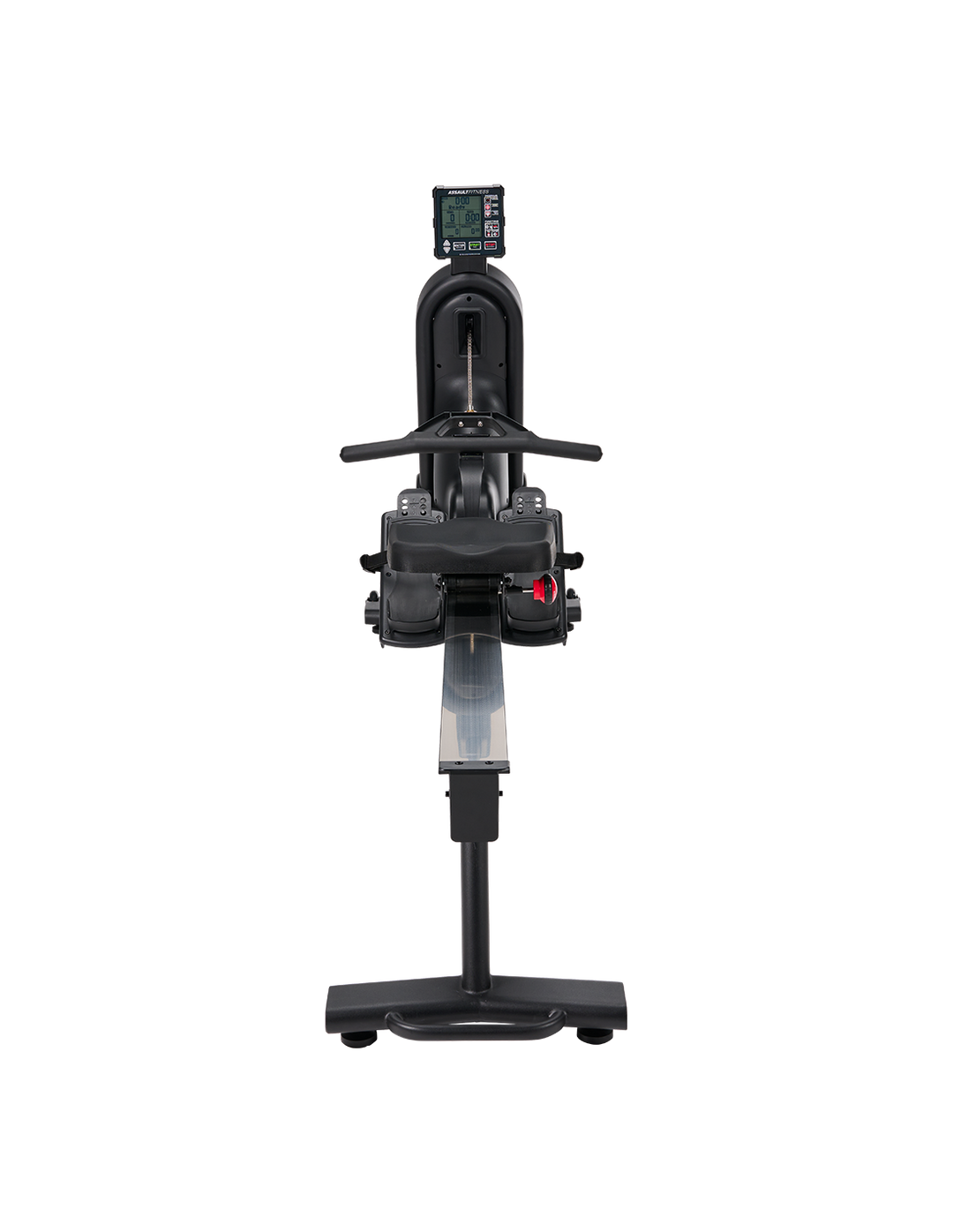 Assault Rower PRO