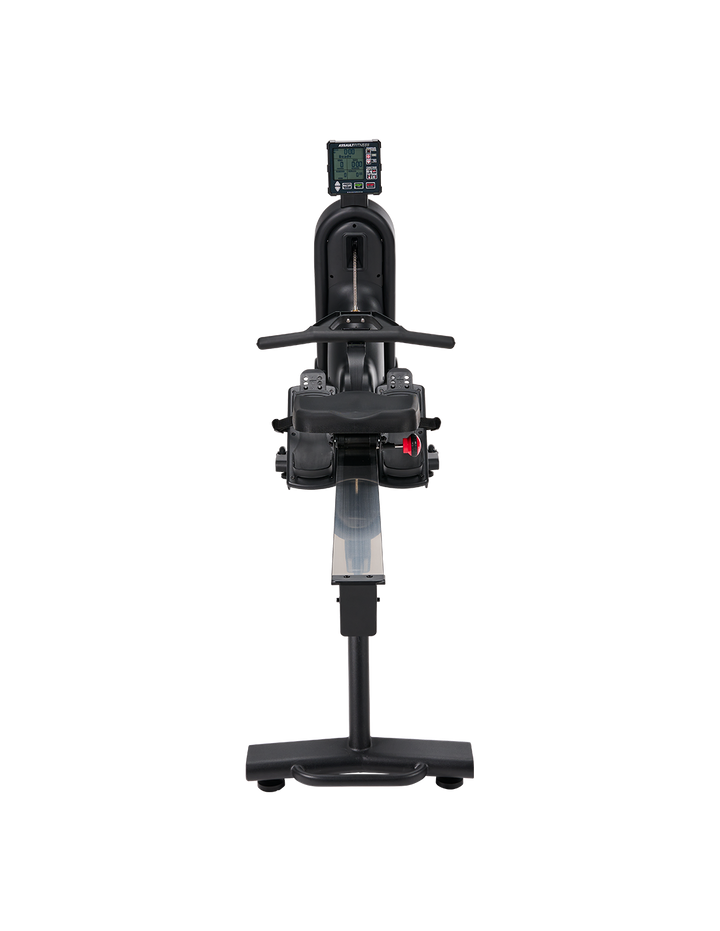 Assault Rower PRO
