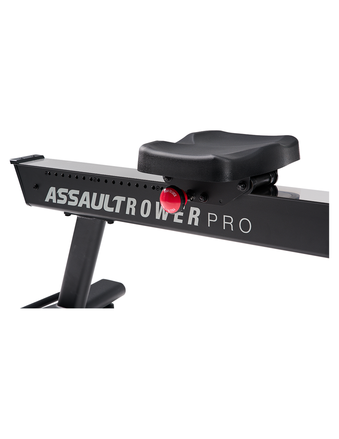 Assault Rower PRO