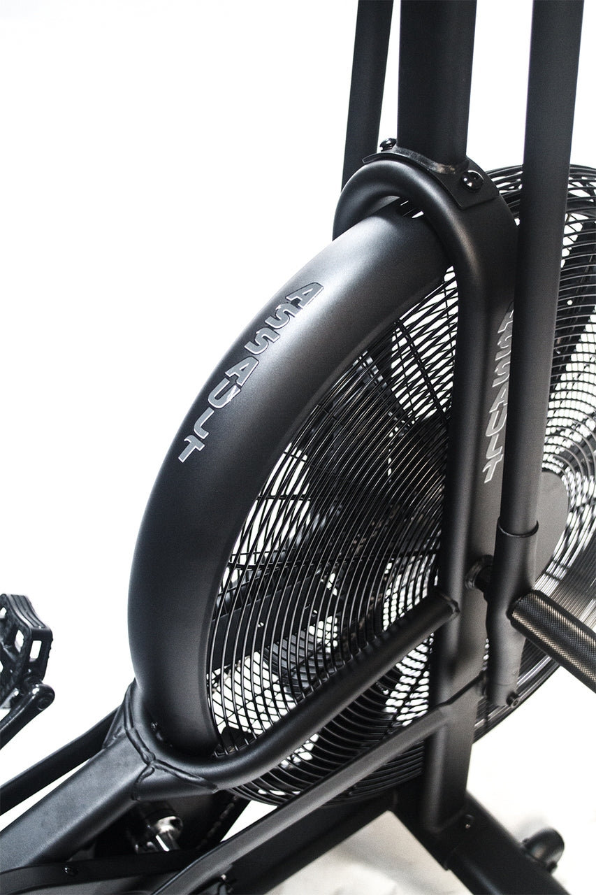 Wind Screen