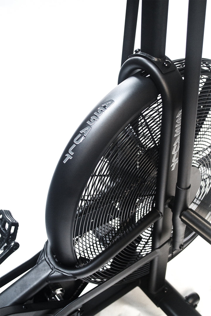 Wind Screen