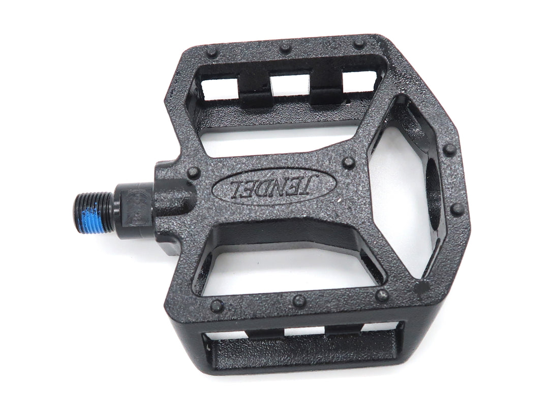 air bike pedals Right Pedal – Airbike Europe
