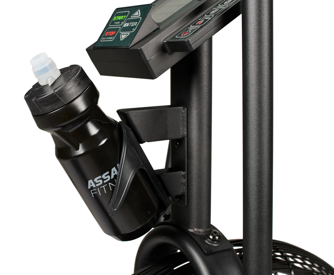 Assault Bike CLASSIC