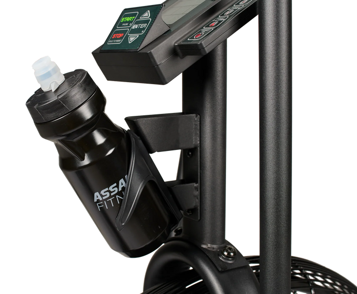 Assault Bike CLASSIC