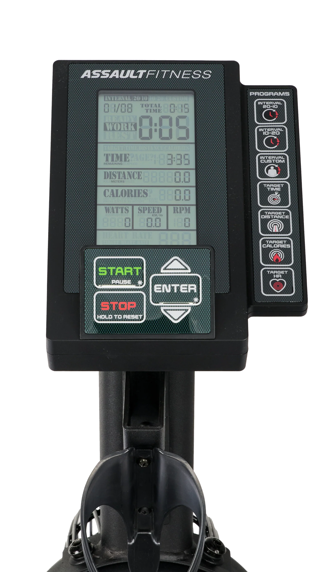 Assault Bike CLASSIC