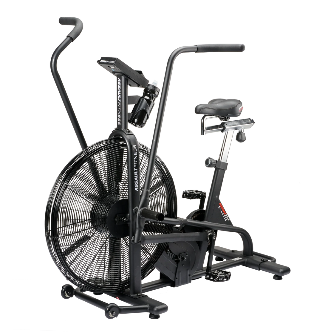 Assault Bike CLASSIC