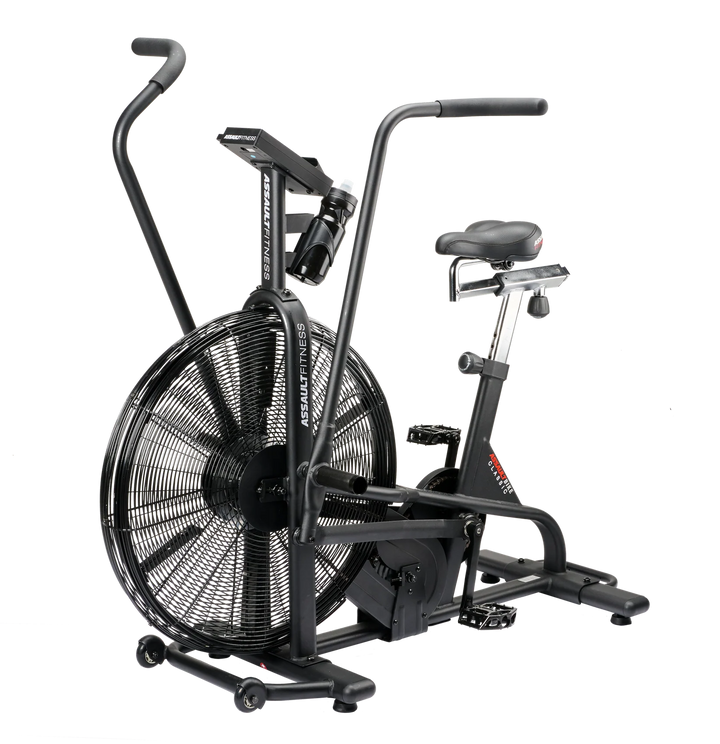 Assault Bike CLASSIC