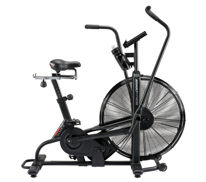 Assault Bike CLASSIC