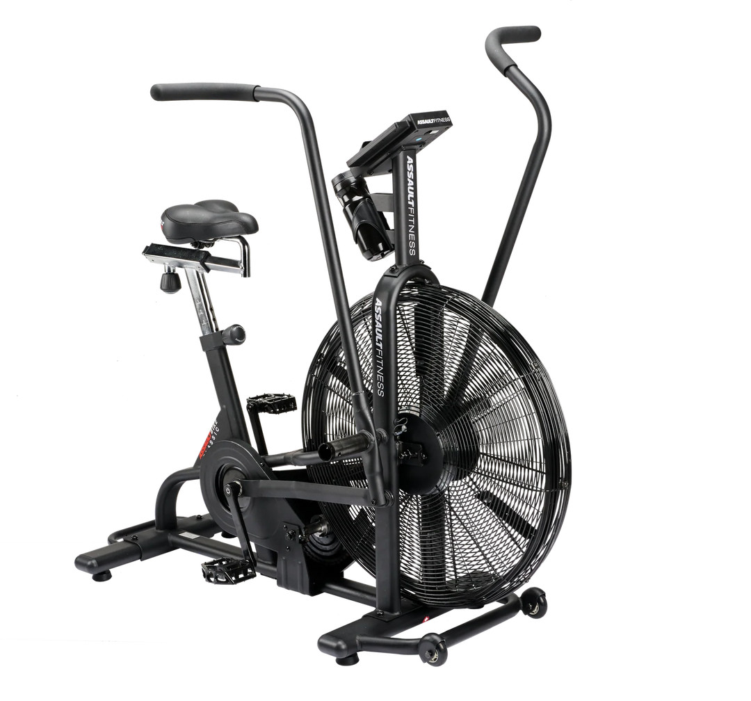 Assault Bike CLASSIC