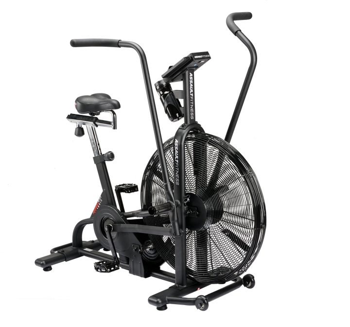 Assault Bike CLASSIC