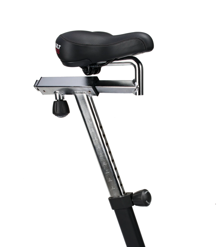 Assault Bike CLASSIC