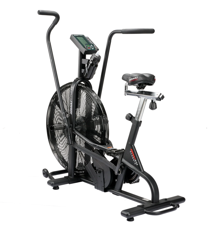 Assault Bike CLASSIC