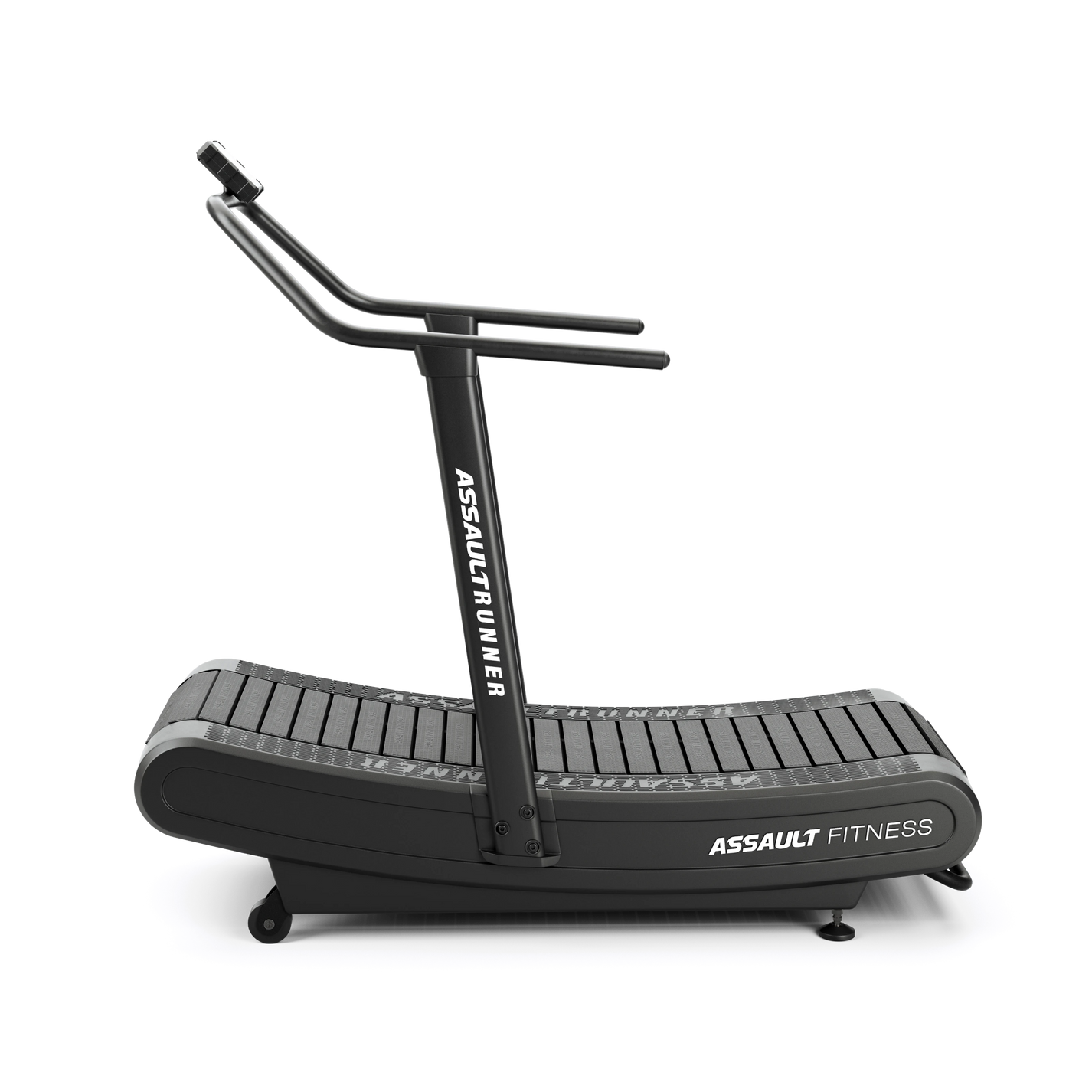 Assault Machine Assault Runner CLASSIC – Airbike Europe
