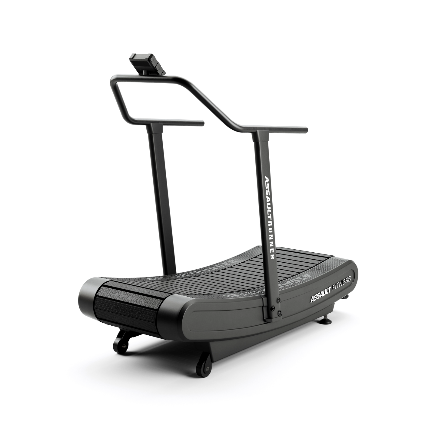 Assault Machine Assault Runner CLASSIC – Airbike Europe