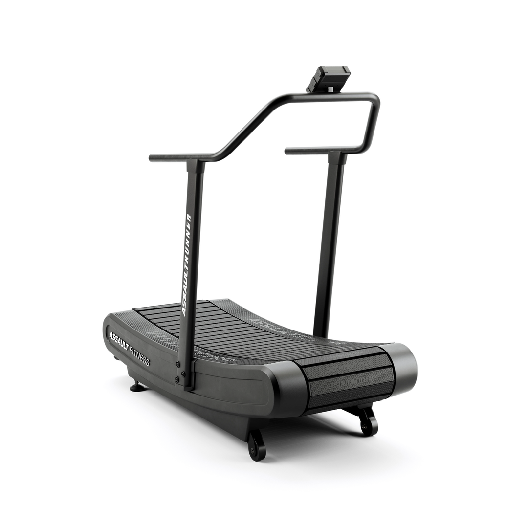 Assault Runner CLASSIC