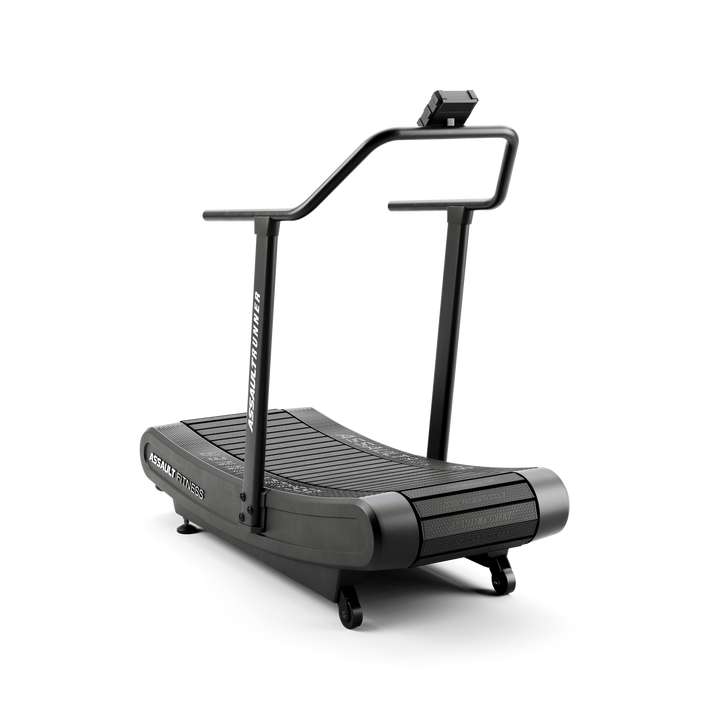 Assault Runner CLASSIC