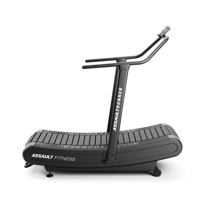 Assault Runner CLASSIC