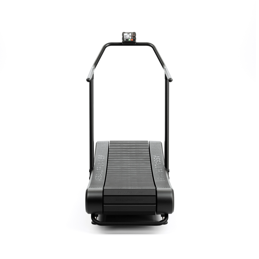 Assault Runner CLASSIC