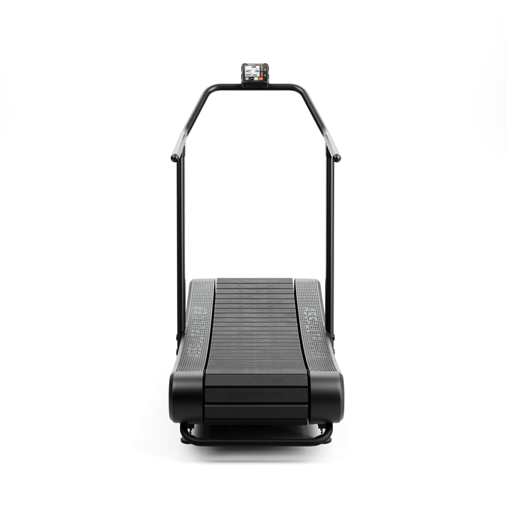 Assault Runner CLASSIC