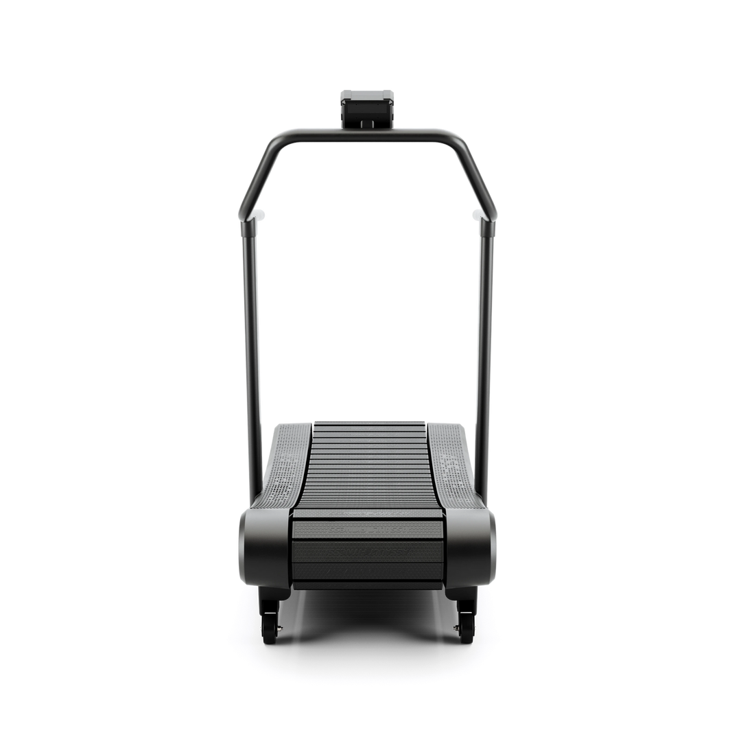 Assault Runner CLASSIC