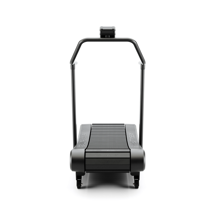 Assault Runner CLASSIC